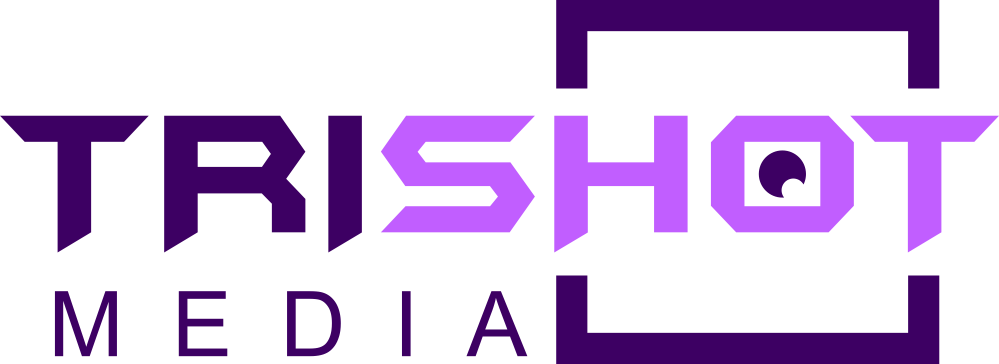 Trishotmedia